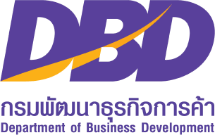 DBD DataWarehouse+ Logo